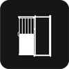 Sliding Gate icon